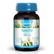 Funcho 500mg 60comp